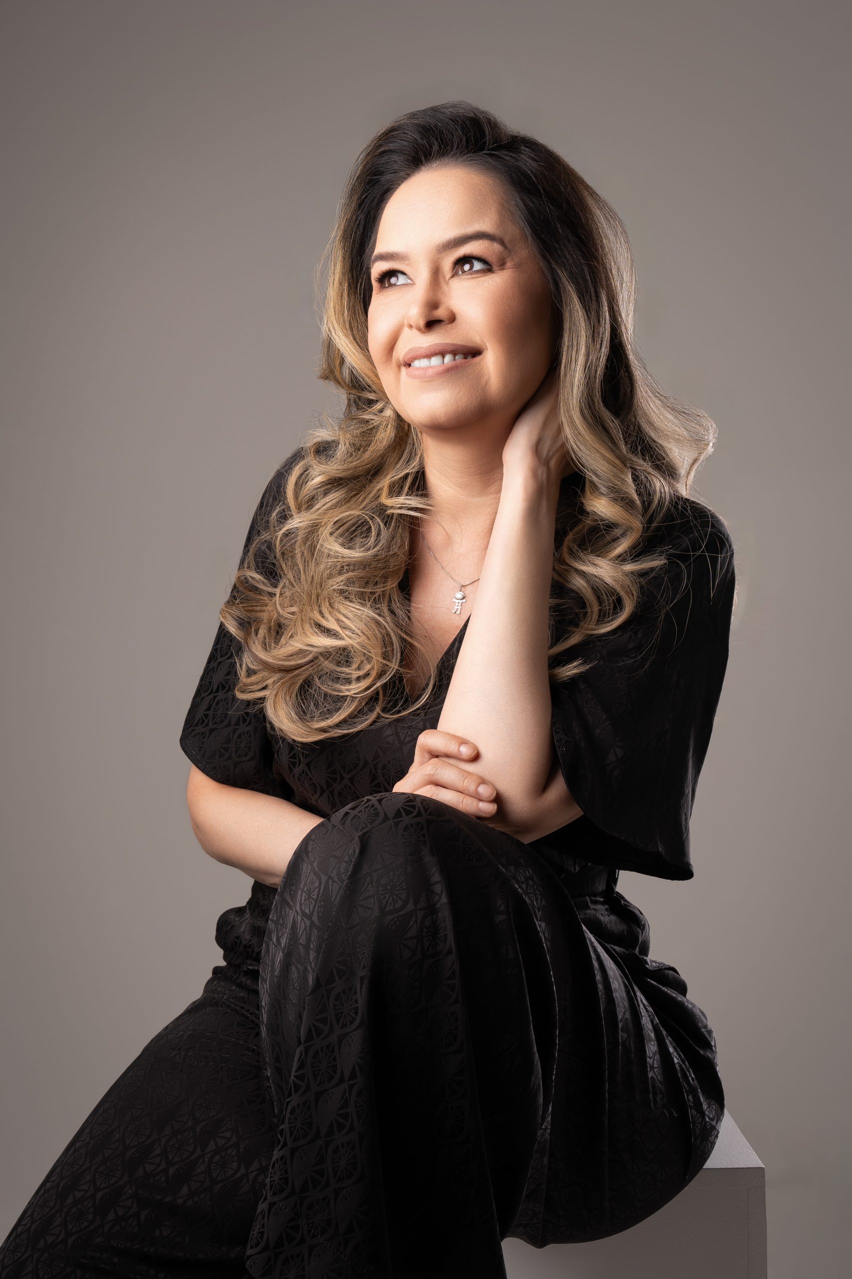 Dra. Roberta | Nutróloga em Cacoal