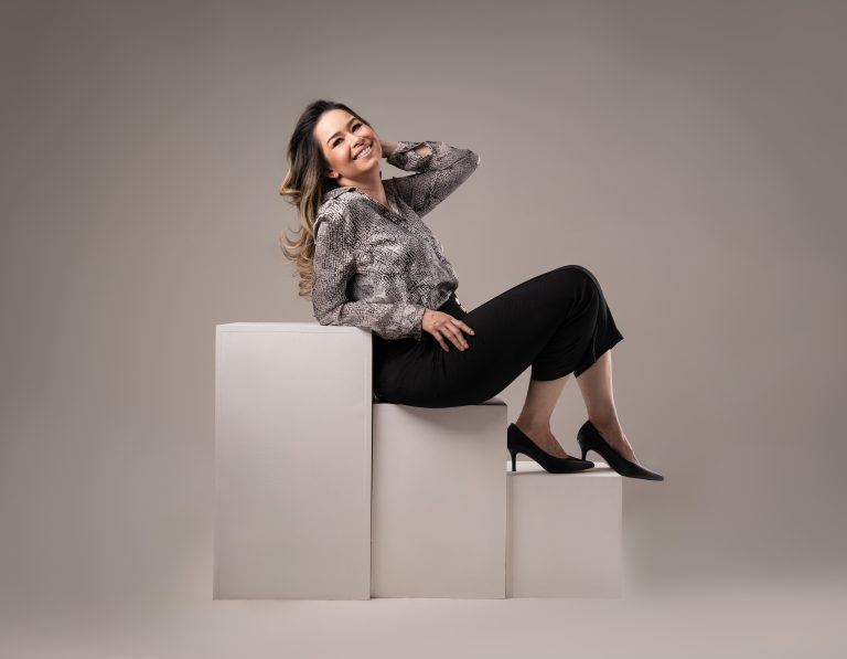 Dra. Roberta Miranda | Nútrologa