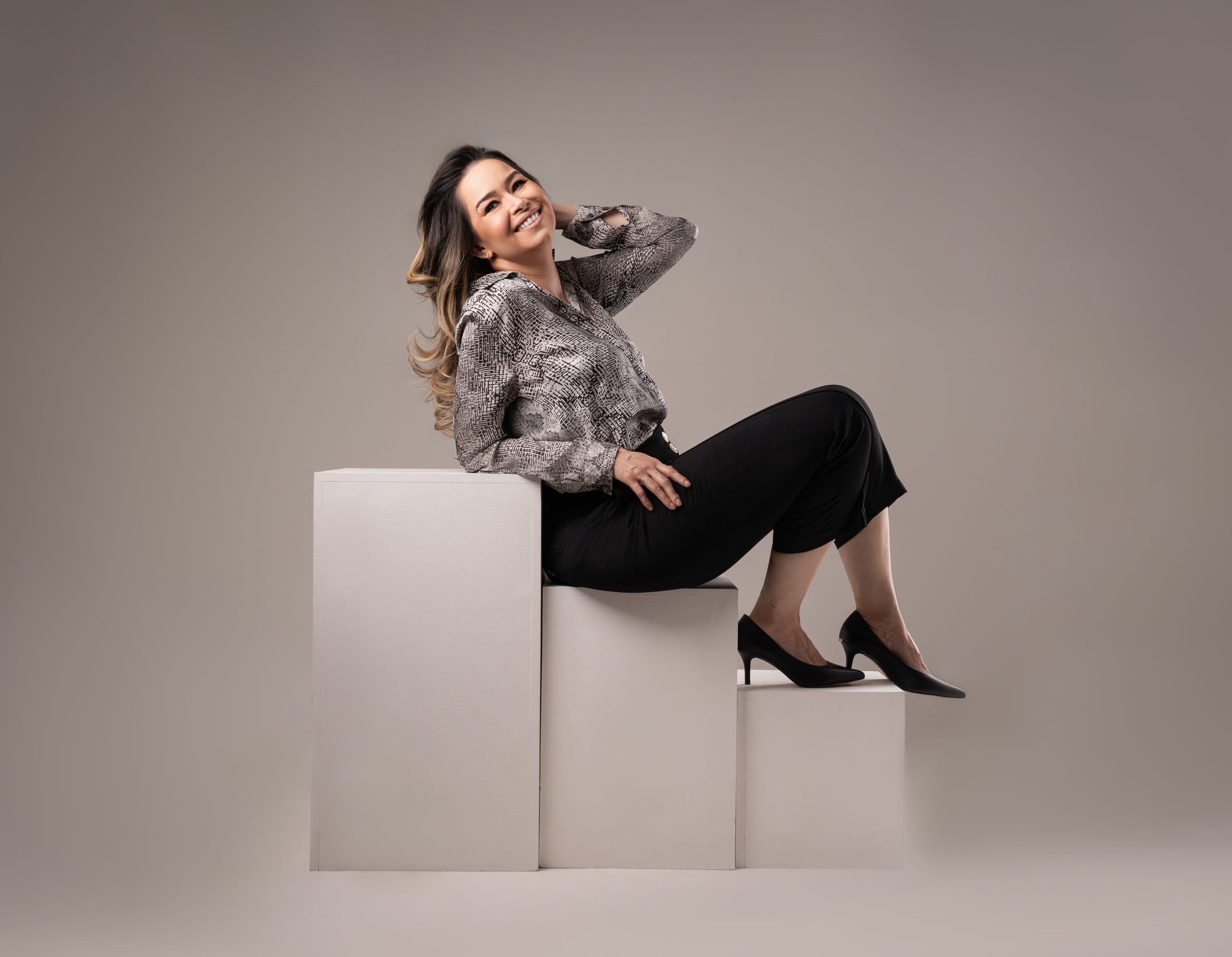 Dra. Roberta Miranda | Nútrologa