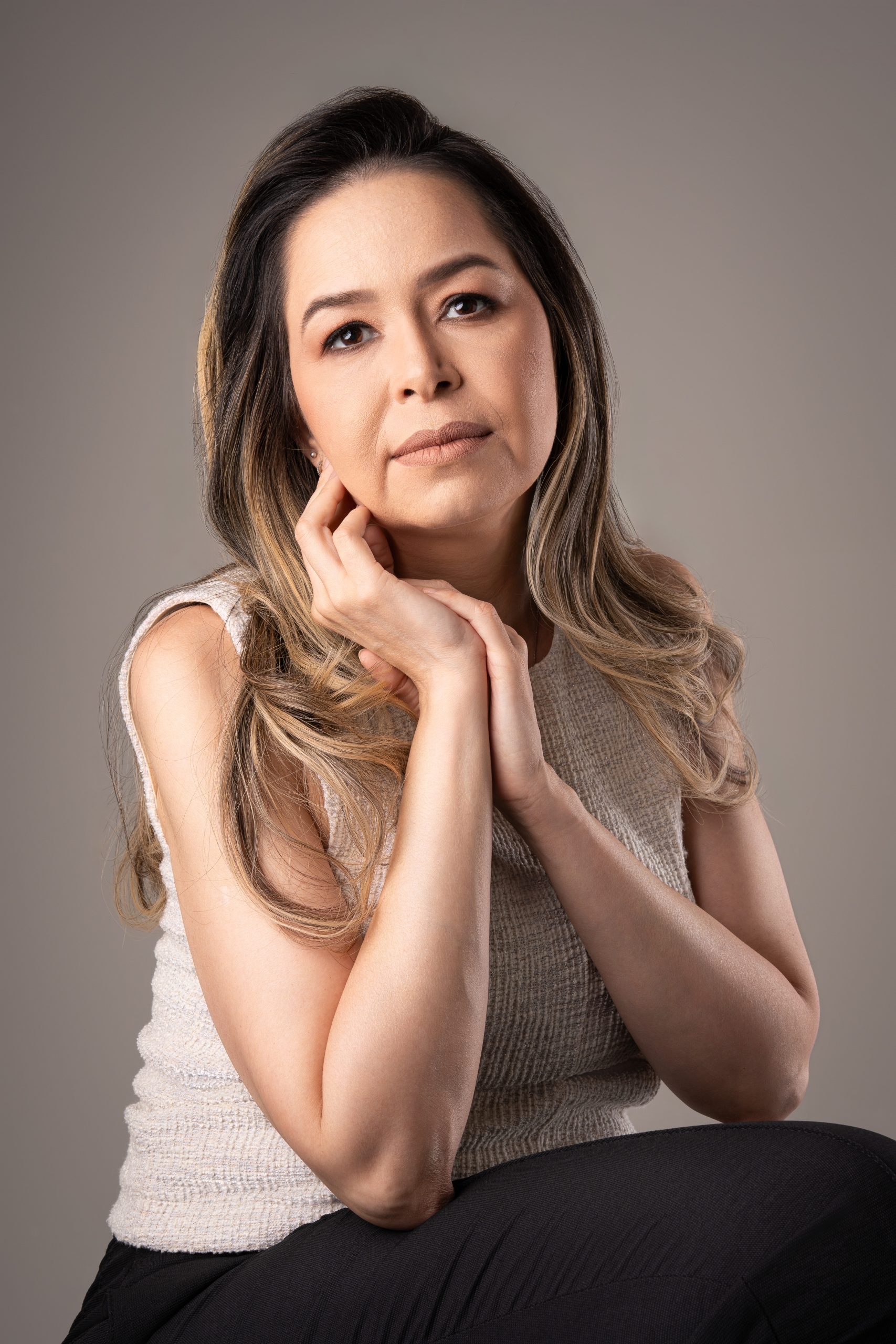 Dra. Roberta | Nutróloga em Cacoal