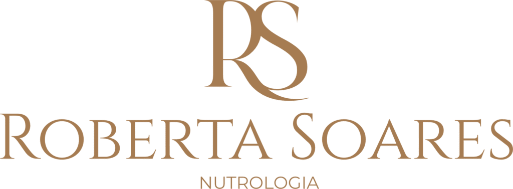Dra. Roberta Soares | Nutrologia em Cacoal