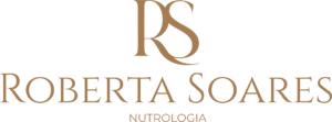 Dra. Roberta Soares | Nutrologia em Cacoal