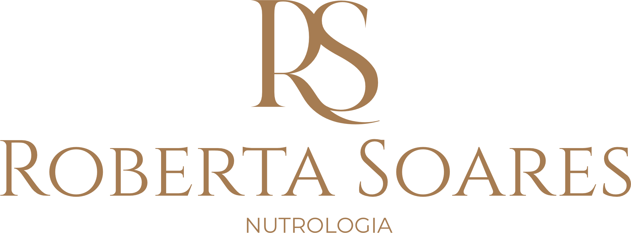 Dra. Roberta Soares | Nutrologia em Cacoal