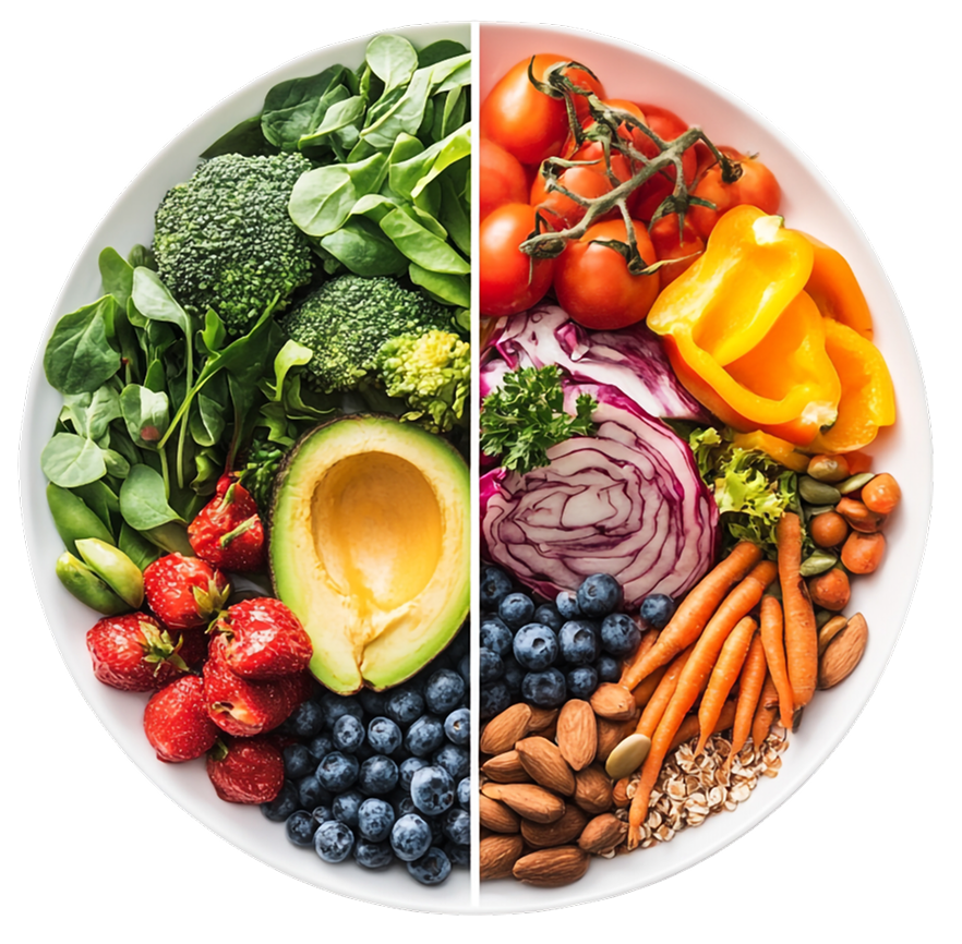 Qualidade de Vida | Dra. Roberta Nutrologia