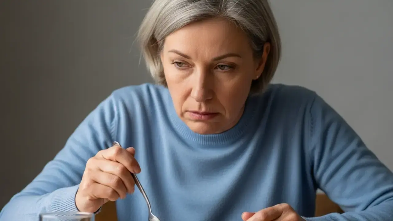 Desafios alimentares comuns no período pós-operatório com impacto na nutrição clínica