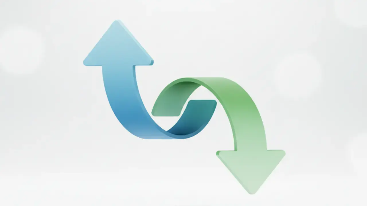 Ilustração de uma balança e uma gota de sangue, simbolizando a dupla indicação da Tirzepatida Mounjaro para controle do peso e diabetes tipo 2, destacando a eficácia do tratamento.