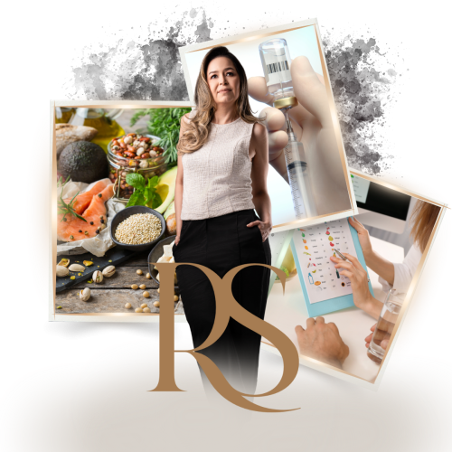 Cópia de Design Links 2 (10)